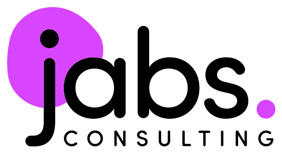 JABS Consulting Academy